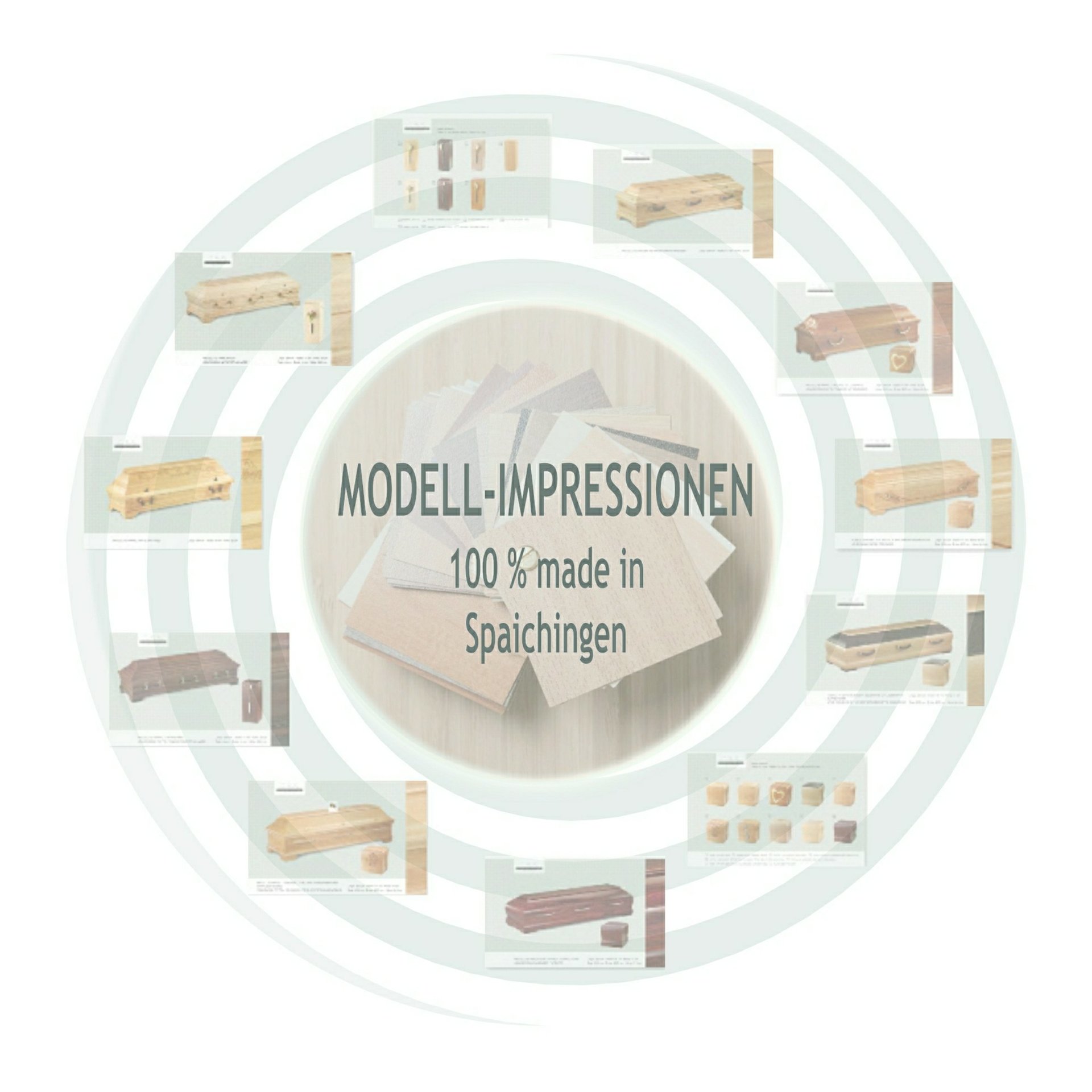 Sargmanufaktur Conrad Braun & Sohn GmbH